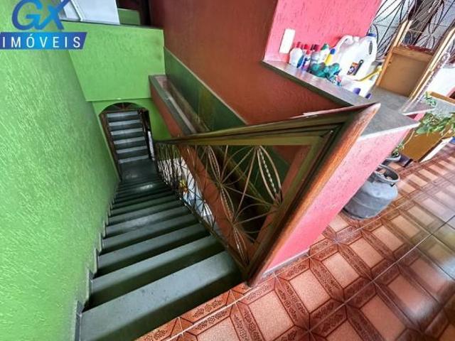 Casa venda em Região Geográfica Imediata de Sete Lagoas, Santana de Pirapama