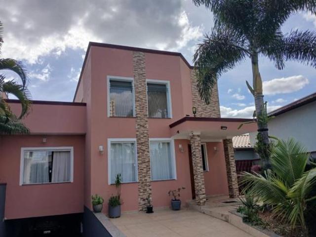 Casa venda em Região Imediata de Sorocaba, Região Metropolitana de Sorocaba