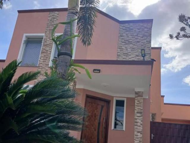Casa venda em Região Imediata de Sorocaba, Região Metropolitana de Sorocaba