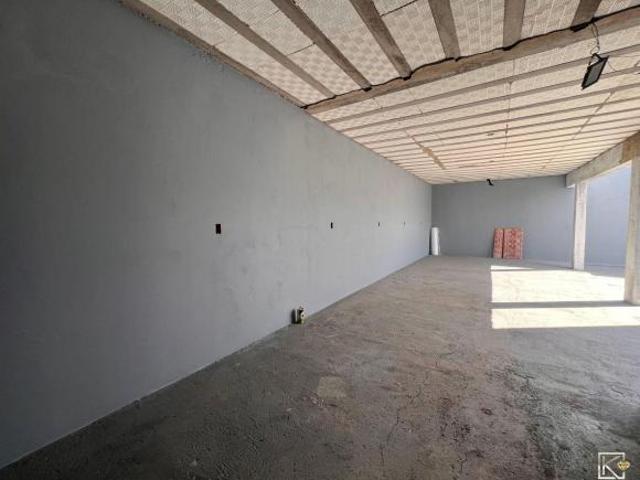 Casa venda em Região Geográfica Imediata de Patos de Minas, Patos de Minas