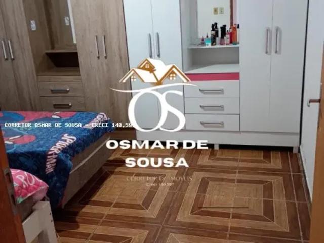 Casa venda em Cesário Lange, Cesario Lange