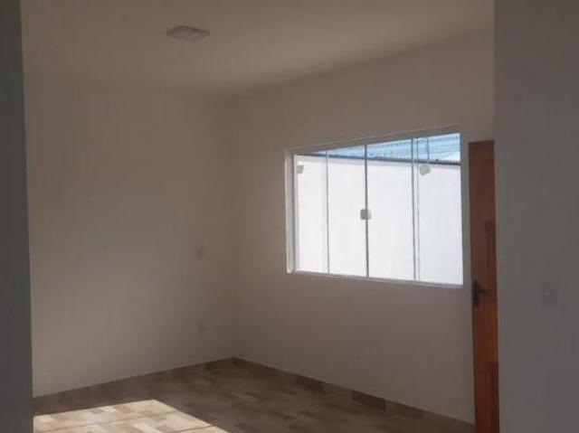 Casa venda em Região Imediata de Taubaté-Pindamonhangaba, Região Metropolitana do Vale do Paraíba e Litoral Norte