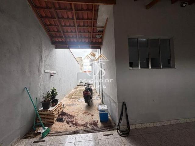 Casa venda em Jardim Paulista, Cesário Lange