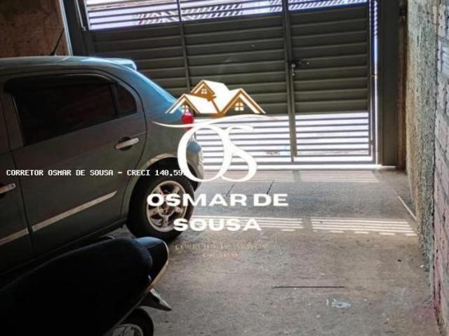 Casa venda em Jardim Paulista, Cesário Lange
