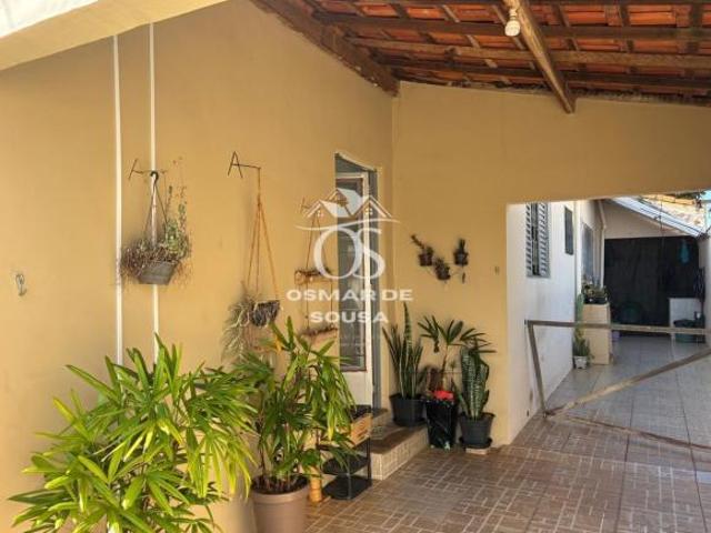 Casa venda em Jardim Paulista, Cesário Lange