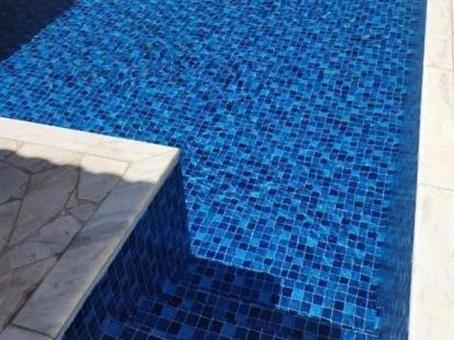 Casa venda em Jardim Paulista, Cesário Lange