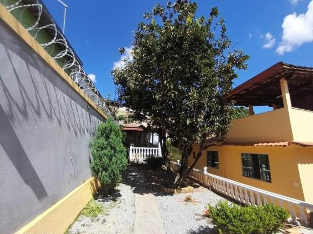 Casa venda em Chuvinha, Santana de Pirapama