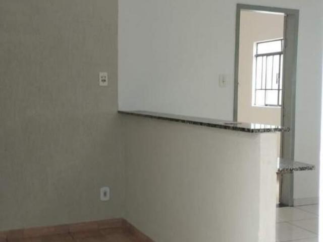 Casa venda em Chuvinha, Santana de Pirapama