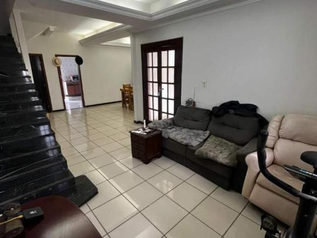 Casa venda em Chuvinha, Santana de Pirapama