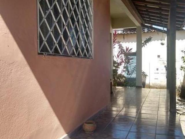 Casa venda em Região Geográfica Imediata de Belo Horizonte, Região Metropolitana de Belo Horizonte