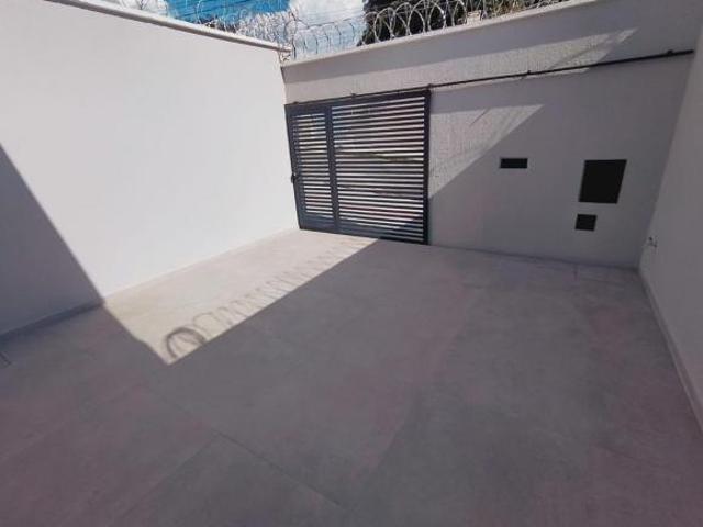 Casa venda em Céu Azul, Belo Horizonte