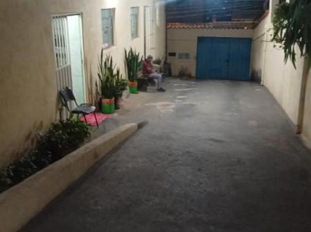 Casa venda em Região Geográfica Imediata de Belo Horizonte, Região Metropolitana de Belo Horizonte