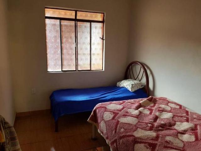 Casa venda em Região Geográfica Imediata de Belo Horizonte, Região Metropolitana de Belo Horizonte