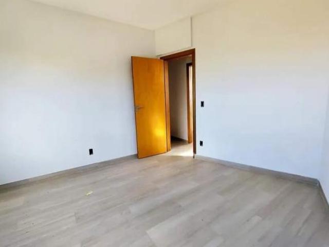 Casa venda em Chuvinha, Santana de Pirapama