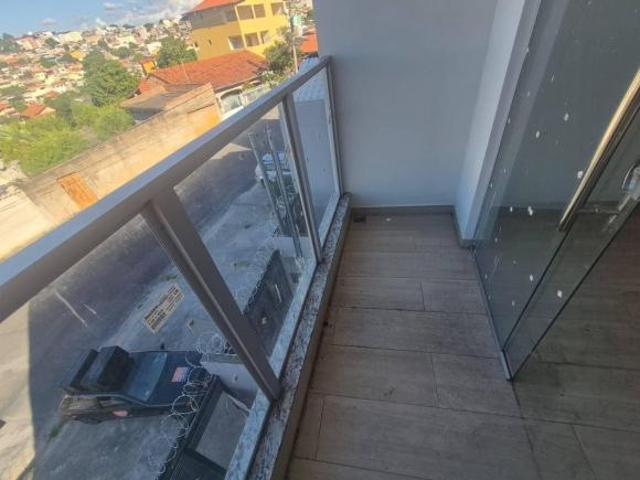 Casa venda em São Luiz, Belo Horizonte