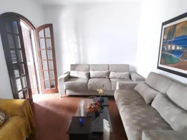 Casa venda em Céu Azul, Belo Horizonte