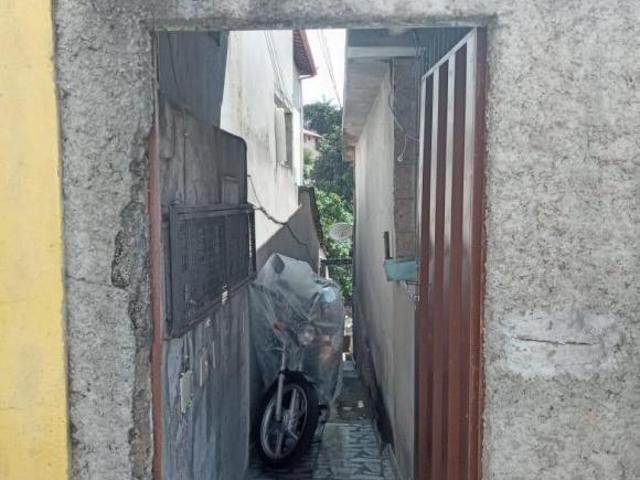 Casa venda em Região Geográfica Imediata de Belo Horizonte, Região Metropolitana de Belo Horizonte