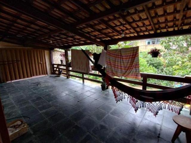 Casa venda em Céu Azul, Belo Horizonte