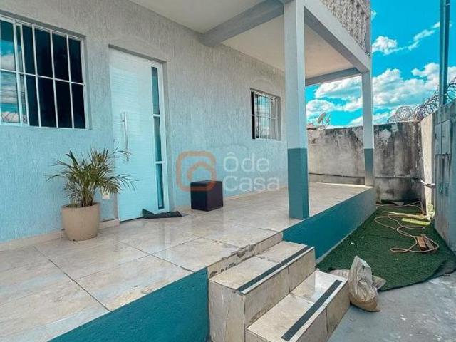 Casa venda em Céu Azul, Belo Horizonte
