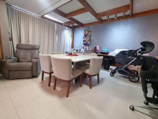 Casa venda em Vila Horizonte, Mogi das Cruzes