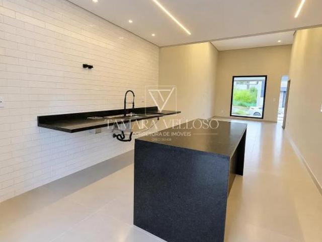 Casa venda em Cezar de Souza, Biritiba Mirim