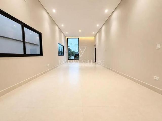 Casa venda em Cezar de Souza, Biritiba Mirim