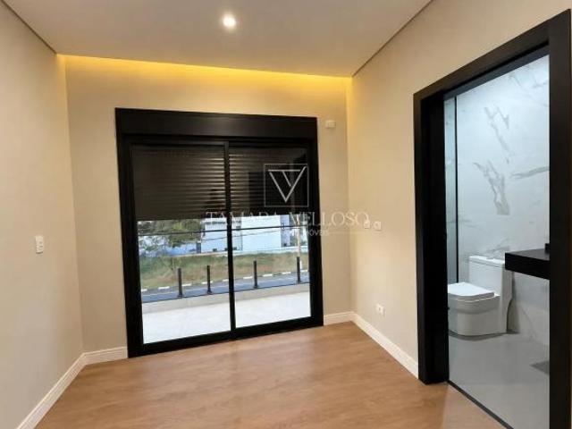 Casa venda em Cezar de Souza, Biritiba Mirim