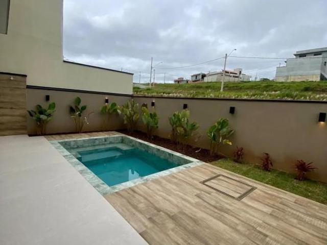 Casa venda em Cezar de Souza, Biritiba Mirim