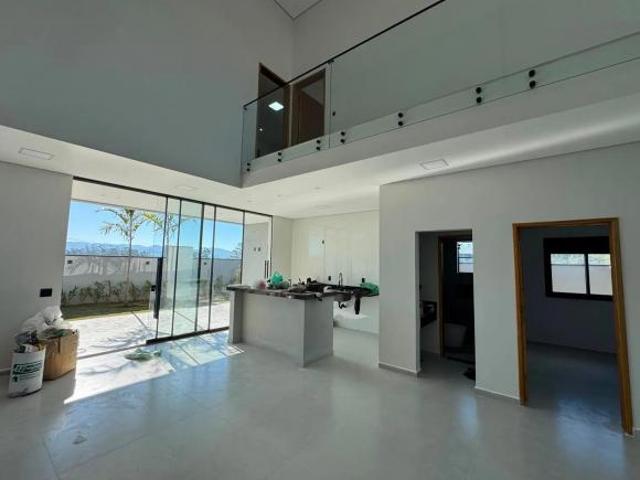 Casa venda em Cezar de Souza, Biritiba Mirim