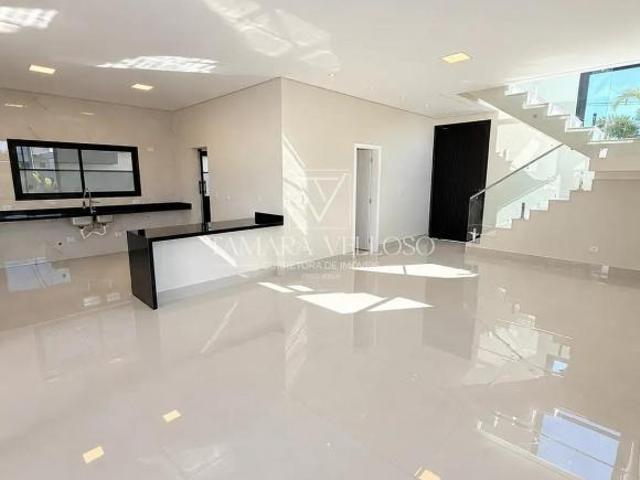Casa venda em Cezar de Souza, Biritiba Mirim