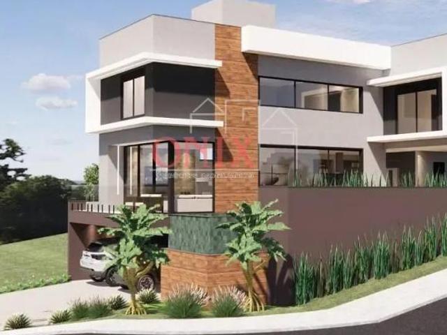 Casa venda em Cezar de Souza, Biritiba Mirim