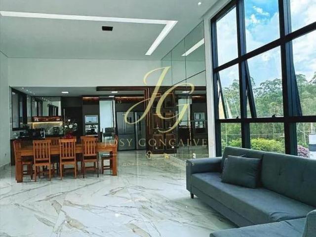 Casa venda em Cezar de Souza, Biritiba Mirim