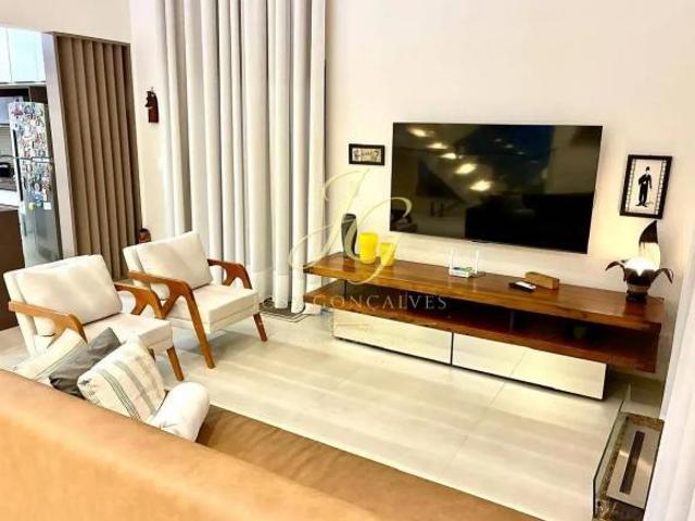 Casa venda em Cezar de Souza, Biritiba Mirim