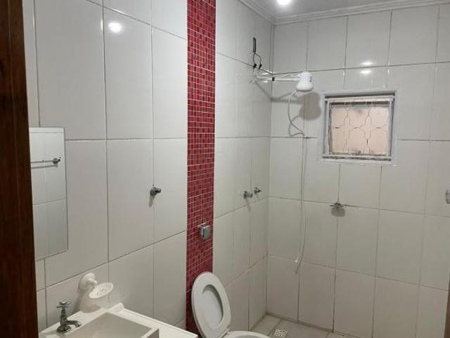Casa venda em Região Imediata de Taubaté-Pindamonhangaba, Região Metropolitana do Vale do Paraíba e Litoral Norte
