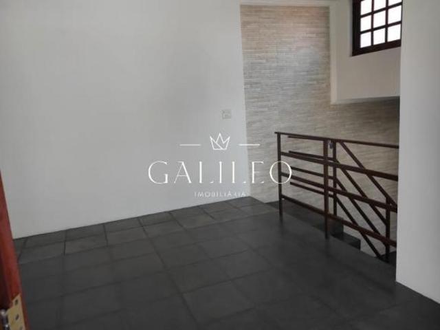 Casa venda em Região Imediata de Jundiaí, Jundiaí