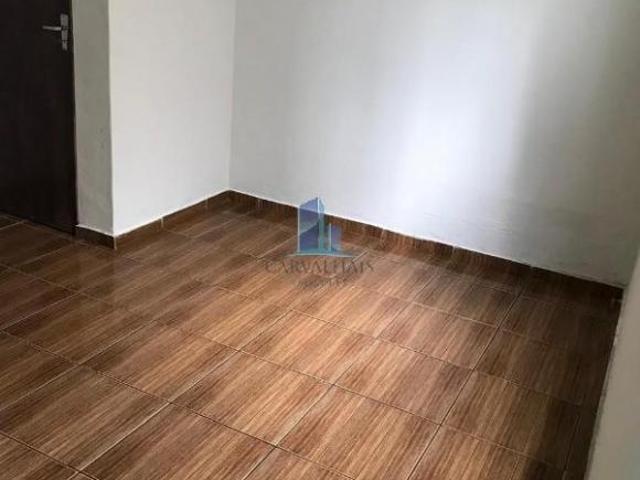 Casa venda em Chácaras Contagem 3ª Gleba, Contagem
