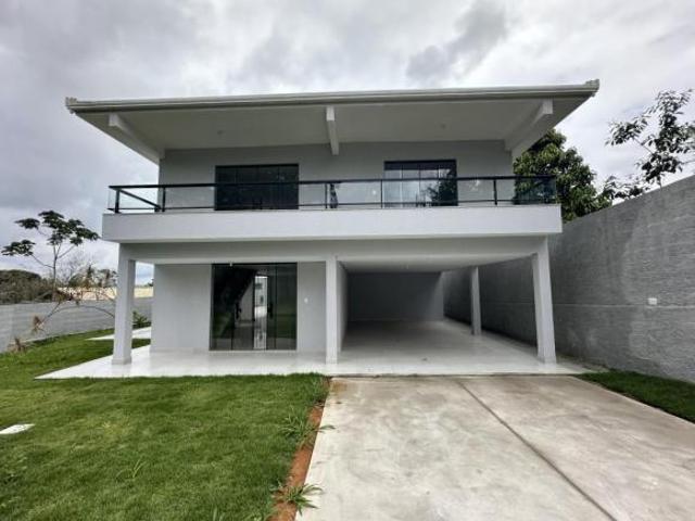 Casa venda em Região Geográfica Imediata de Belo Horizonte, Região Metropolitana de Belo Horizonte