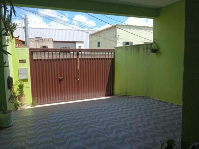 Casa venda em Região Geográfica Imediata de Belo Horizonte, Região Metropolitana de Belo Horizonte