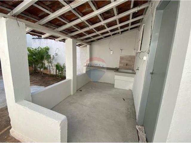 Casa venda em Região Imediata de Araras, Região Metropolitana de Piracicaba