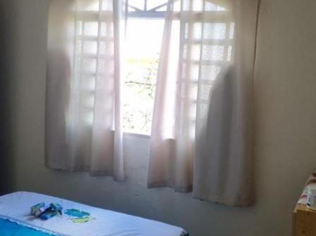 Casa venda em Chácaras Del Rey, Contagem