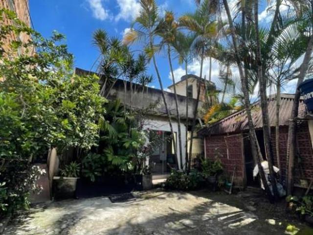 Casa venda em Chácaras Del Rey, Contagem