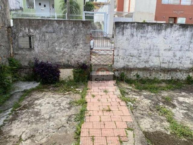 Casa venda em Região Imediata de Taubaté-Pindamonhangaba, Região Metropolitana do Vale do Paraíba e Litoral Norte