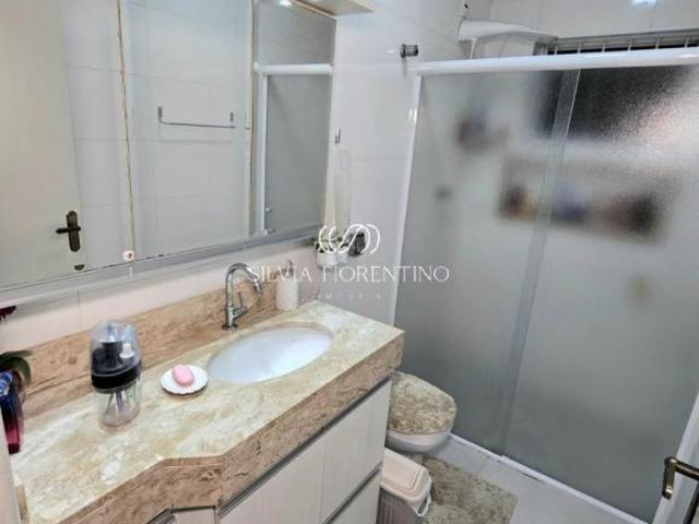 Casa venda em Região Imediata de Taubaté-Pindamonhangaba, Região Metropolitana do Vale do Paraíba e Litoral Norte