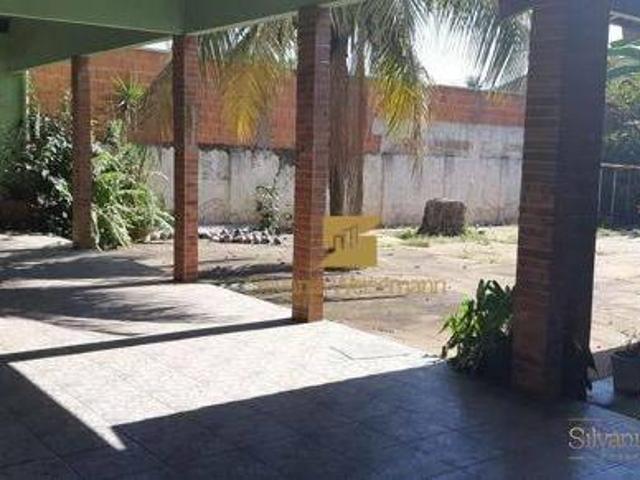Casa venda em Região Geográfica Imediata de Cuiabá, Região Metropolitana do Vale do Rio Cuiabá