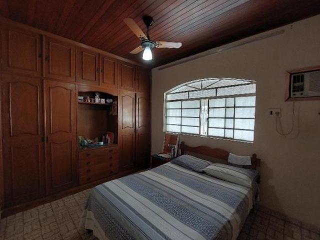 Casa venda em Região Geográfica Imediata de Cuiabá, Região Metropolitana do Vale do Rio Cuiabá