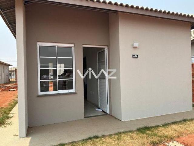 Casa venda em Região Imediata de Araraquara, Araraquara