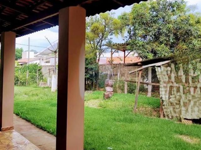 Casa venda em Região Imediata de Mogi Guaçu, Itapira