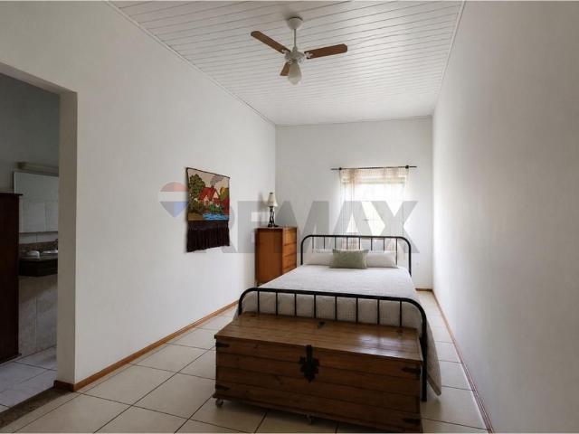 Casa venda em Itapira, Região Geográfica Intermediária de Campinas