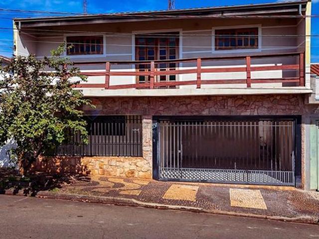 Casa venda em Região Imediata de Araras, Região Metropolitana de Piracicaba