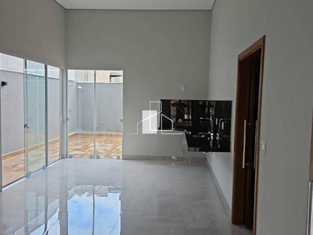 Casa venda em São José do Rio Preto